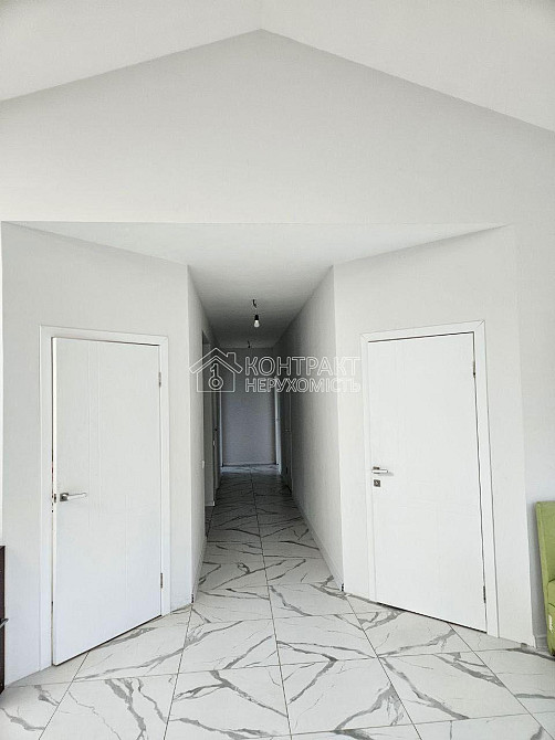 Продаж Будинок 3-кімнатний на вул. Погорілка Kharkiv - photo 14