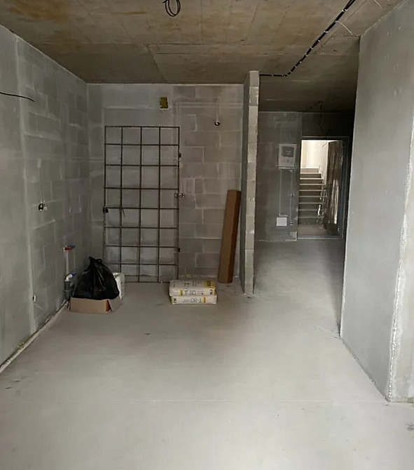 Продаж Квартира 1-кімнатна, 8/10 поверх Тернопіль - фото 10