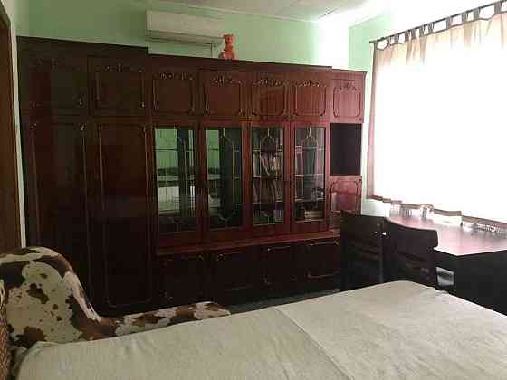 Оренда Квартира на ул. Садовая Київ