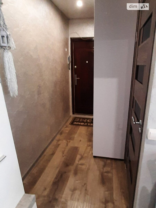 Продаж Квартира 3-кімнатна, 5/5 поверх на вул. Слівенська Тернопіль - фото 14