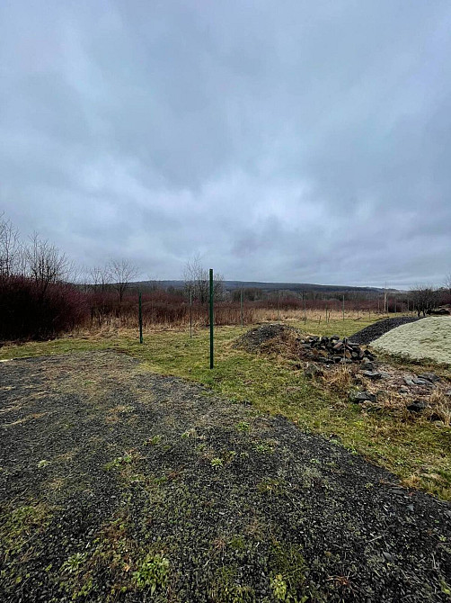 Продаж земельної ділянки 12 соток  - изображение 4