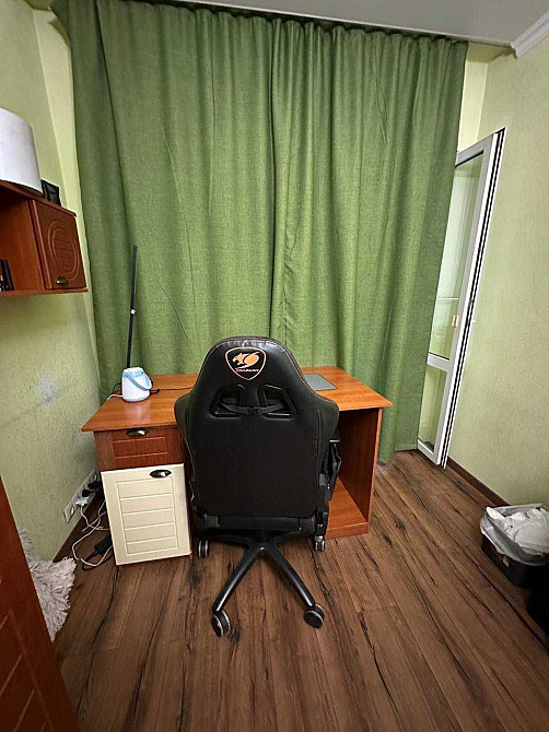 Продаж Квартира 3-кімнатна, 8/12 поверх на Писаржевского ул., 3 Дніпро - фото 12