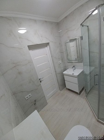 Продаж 1К квартири — Навроцького Володимира Львів - фото 11
