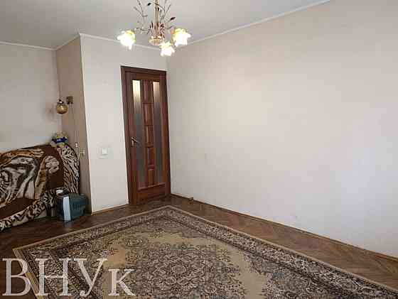 Продаж Квартира 1-кімнатна, 3/10 поверх на Мазепи Львів