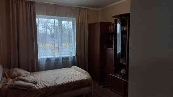 Продаж 2-поверховий Будинок з ділянкою 5 сот 127 кв.м 5 кімн. на Козацька вул. Клевань