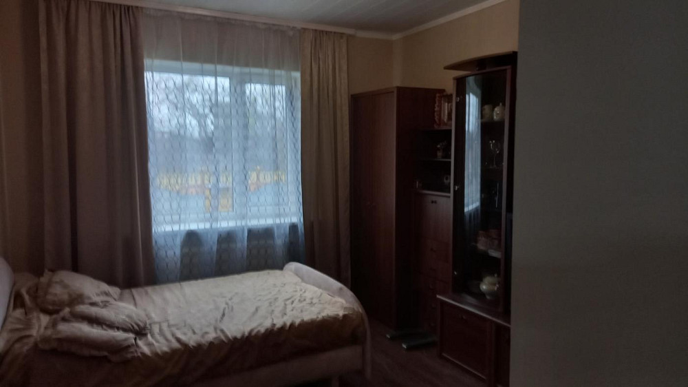 Продаж 2-поверховий Будинок з ділянкою 5 сот 127 кв.м 5 кімн. на Козацька вул. Клевань - фото 4