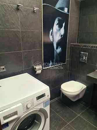 Продаж Квартира 1-кімнатна, 11/19 поверх на вул. Отакара Яроша Харьков