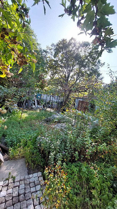 Дом у моря с участком Одеса - фото 2