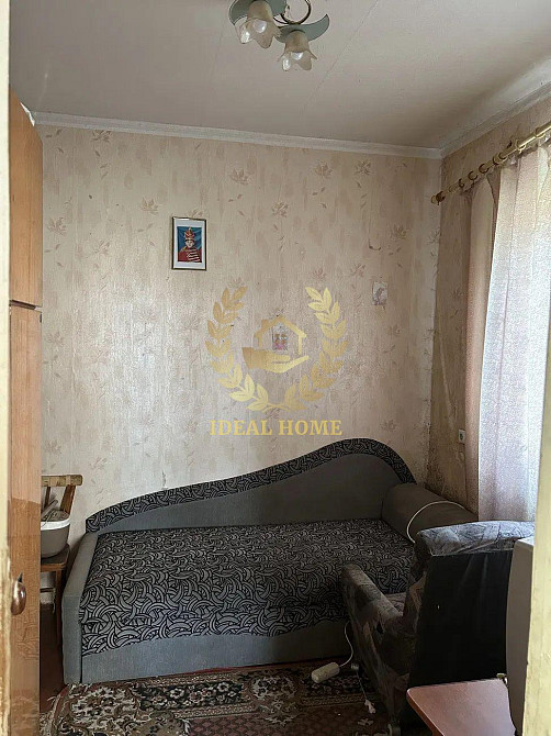 Продаж Будинок 3-кімнатний на 8 марта ул., 2  - фото 8