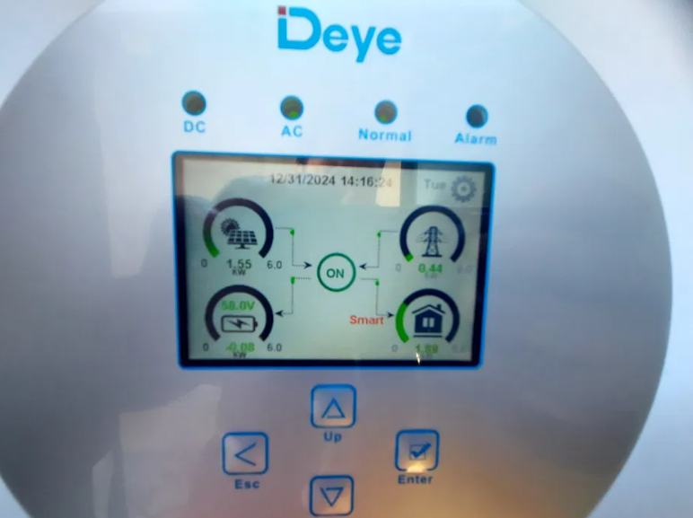 Продам  дом в селе Александровка, 5 км от Одессы Доброолександрівка - фото 16