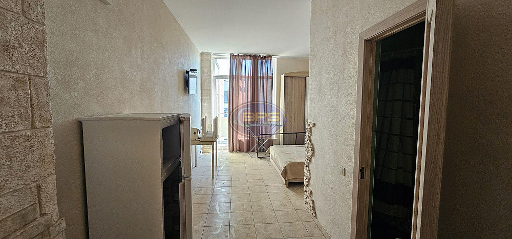 Продаж приміщення вільного призначення на вул. бульвар золотой берег поверх - 3/3 Затока - фото 6