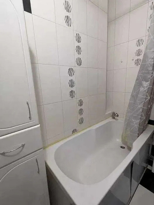 Оренда Квартира 1-кімнатна, 14/26 поверх на вул. Михайла Драгоманова, 6/1 Київ - фото 8