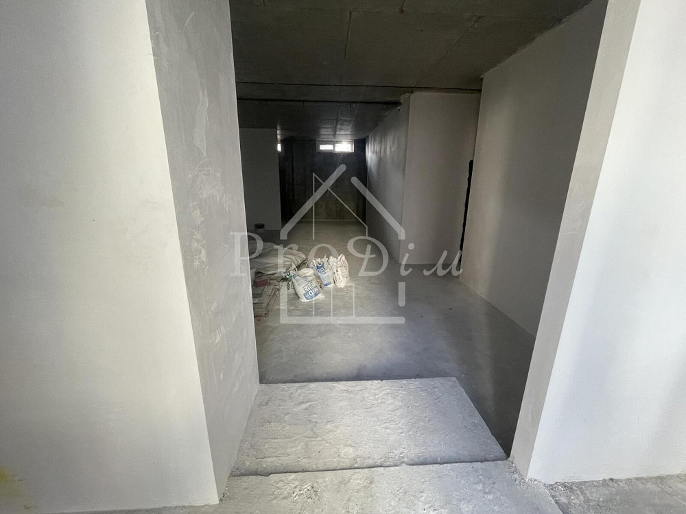 Продаж торгове приміщення на Івана Богуна, 1 поверх - 1/11  - фото 8