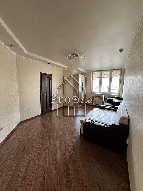 Продаж Будинок 2-кімнатний на Срібнокільська вул., 1 Київ - фото 9