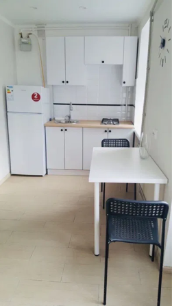 Продам 1-комнатную Кордонная / Щорса (Рихтера), 4/9 эт. Одесса