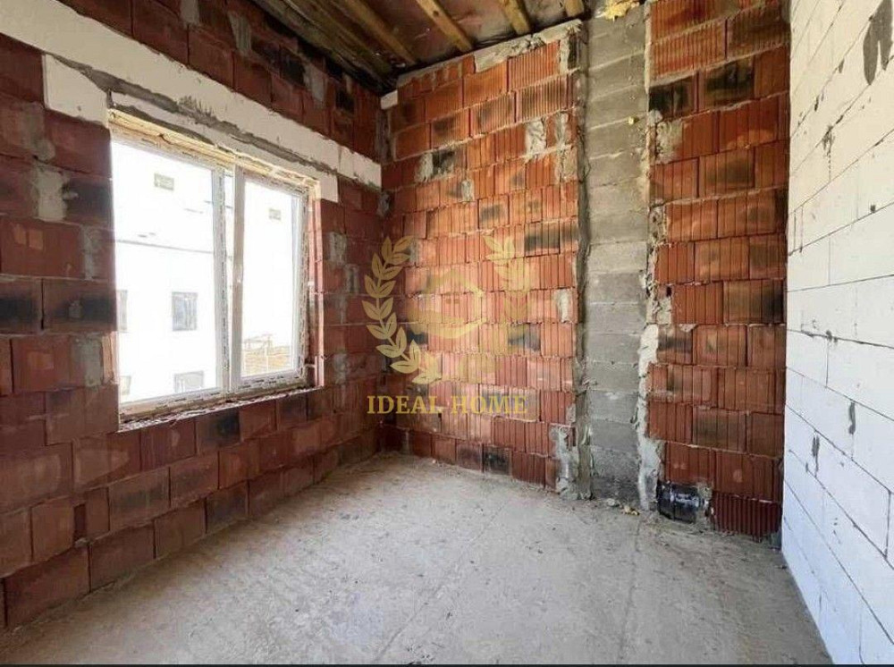 Продаж Будинок 2-кімнатний  - фото 6