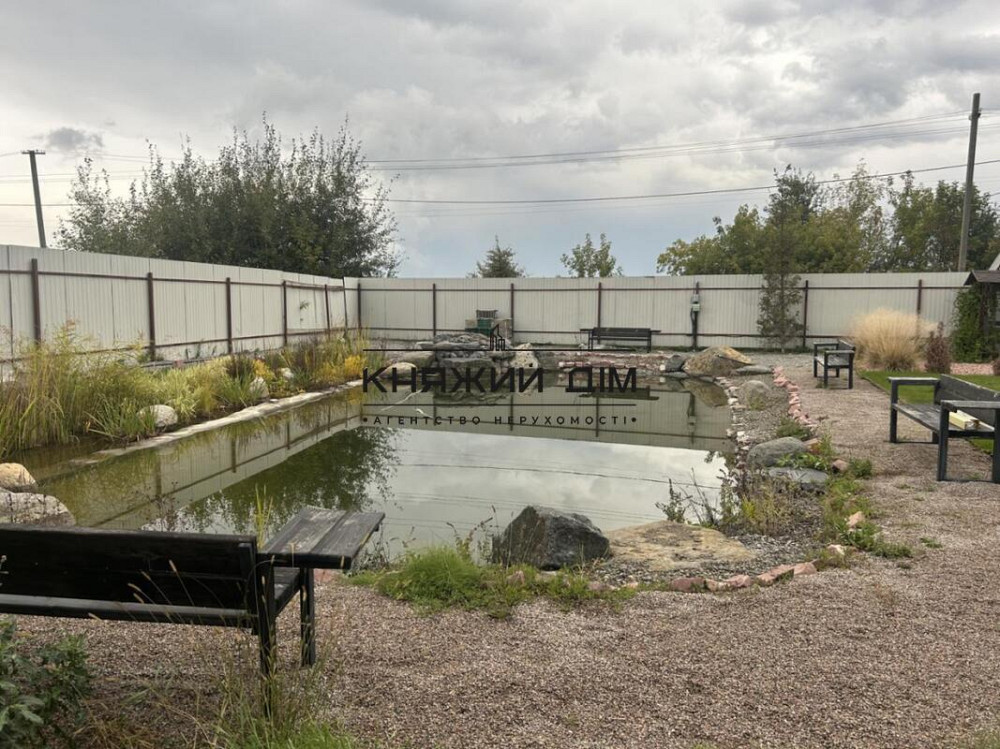 Оренда приміщення вільного призначення на Садова поверх - 1/1  - фото 19