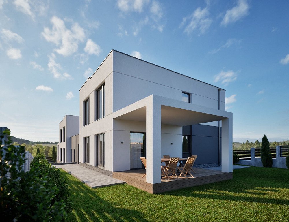 Продаж будинку в с. Байківці Байківці - фото 2