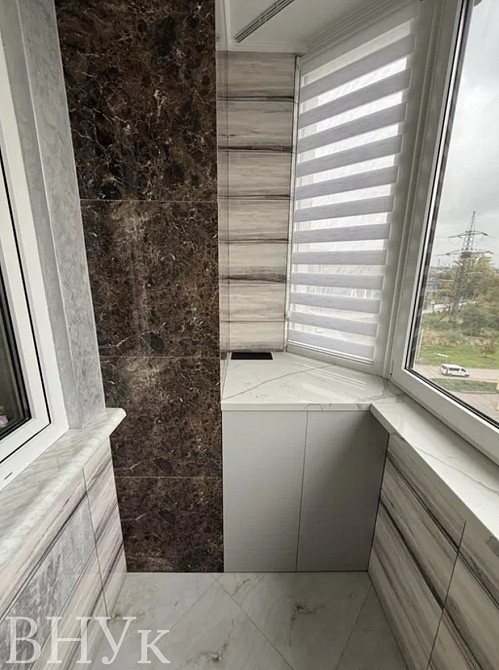 Продаж Квартира 2-кімнатна, 7/8 поверх на Лисика Львів - фото 16