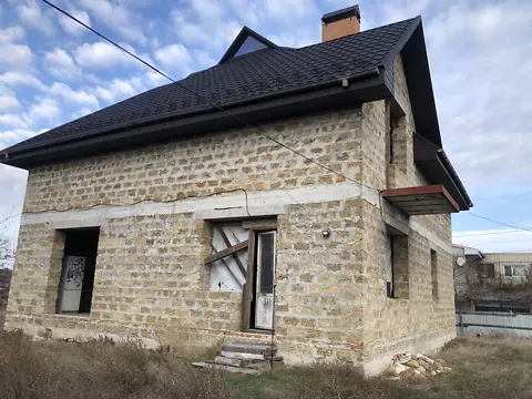 Продажа 2-этажный   220 кв.м 5 комн. на вул. Тиха 1 Николаев - изображение 10