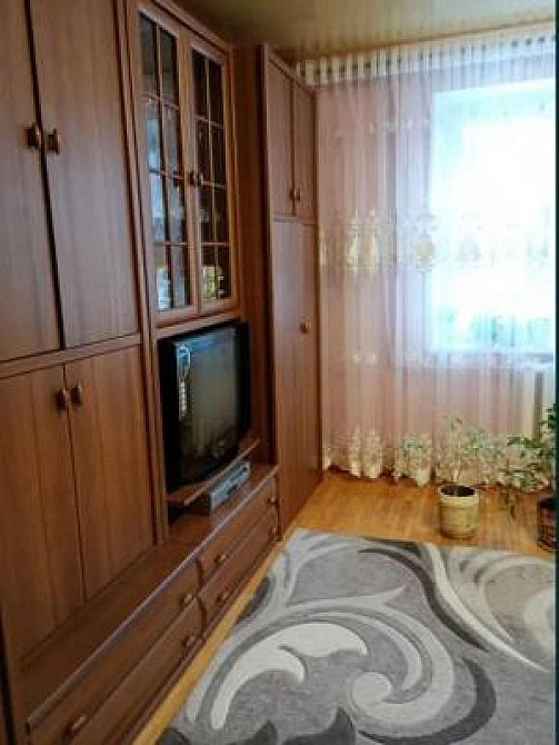 Продаж Квартира на улица Освицька 5 L'viv - photo 1