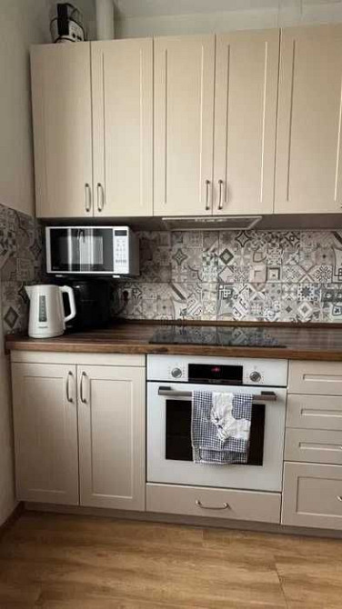 Продаж Квартира 2-кімнатна, 21/23 поверх на Радунська вул., д. 2/18 Kiev - photo 2