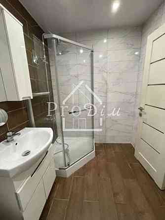 Оренда Квартира 2-кімнатна, 8/11 поверх на Жулянська вул., 2в Київ