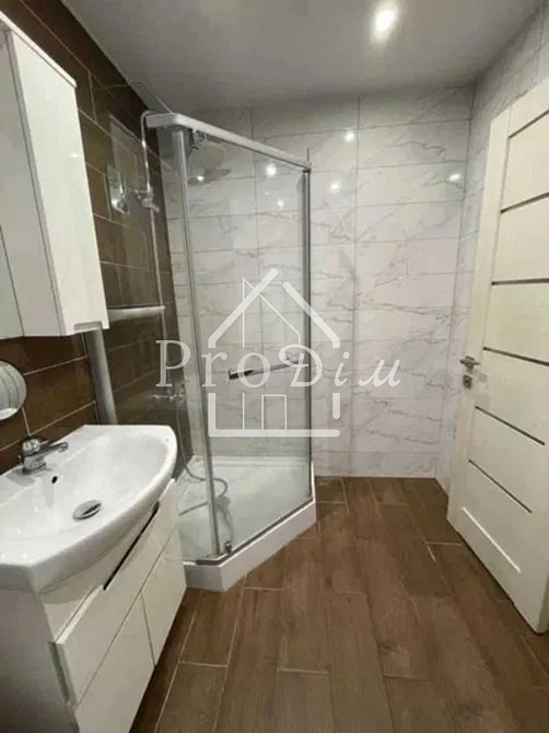 Оренда Квартира 2-кімнатна, 8/11 поверх на Жулянська вул., 2в Kiev - photo 6