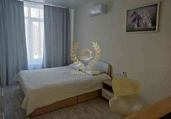 Продаю 1-кім. квартиру по вул.Польовій, Караваєві дачі Соломянський Kiev