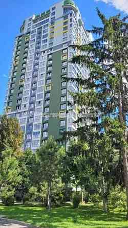 Продаж Будинок 1-кімнатний на Вишгородська вул., 45Ж Київ