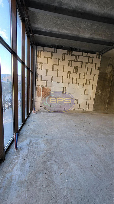 Продаж приміщення вільного призначення на вул. Педагогічна поверх - 1/25 Одеса - фото 4