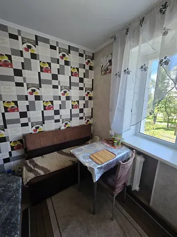 Продаж 2к Квартира 41 кв.м Ігора Бедзая (Чкалова (Центр)) вулиця 99 Миколаїв - фото 12