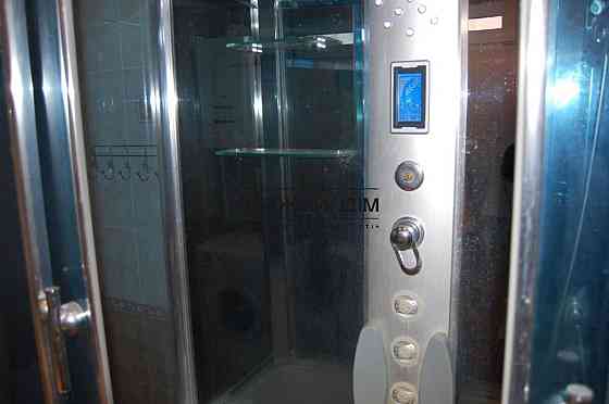 Оренда Будинок на Садовая (Осокорки) ул. Киев