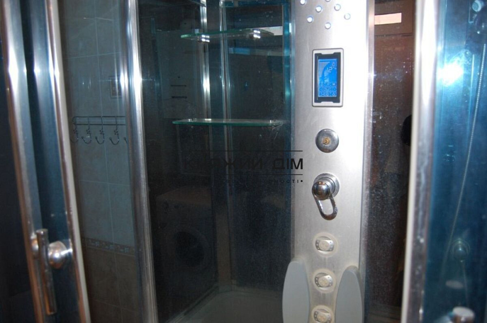 Оренда Будинок на Садовая (Осокорки) ул. Киев - изображение 6