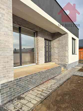 Продаж Будинок Ужгород