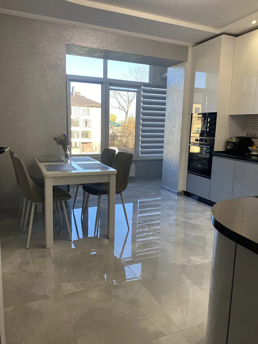 Продаж Квартира 2-кімнатна, 3/4 поверх на Шевченка Богородчани - фото 15