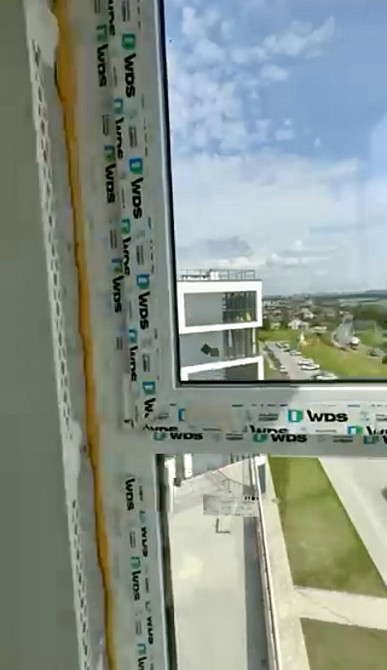 Продаж Квартира на улица Кульпарківська Львів - фото 20