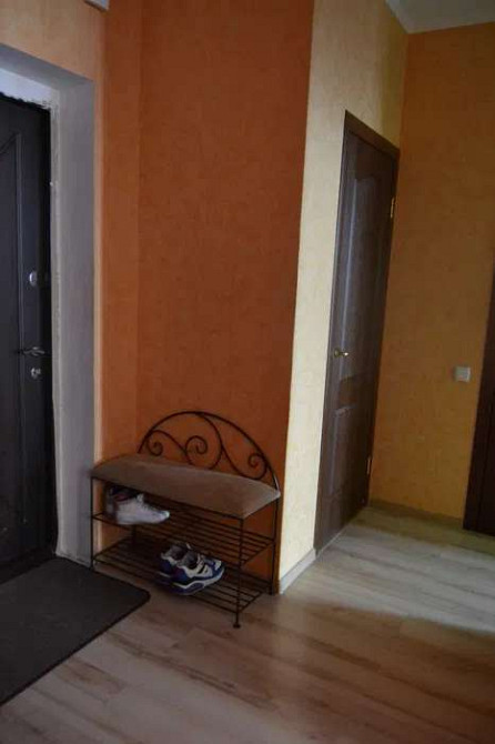 Оренда Квартира 1-кімнатна, 15/25 поверх на пр. Победы, 121а Киев - изображение 3