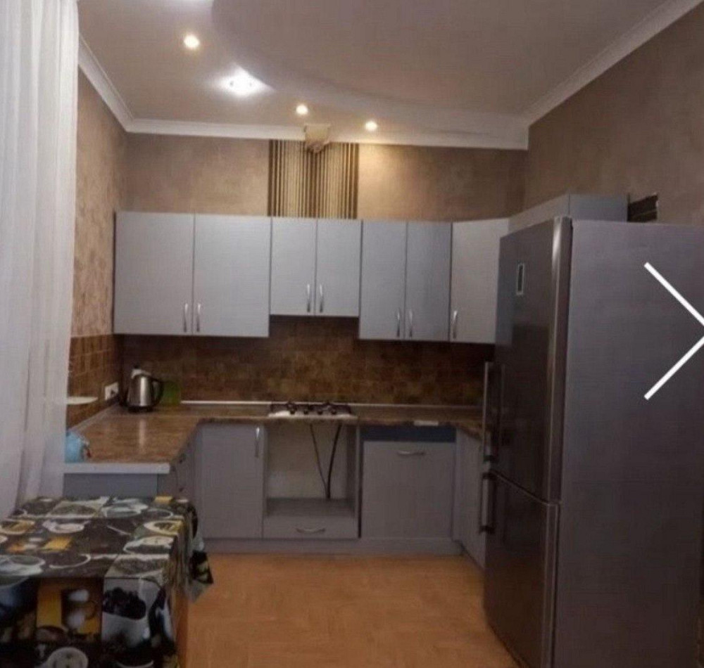 Продається 2-х поверховий будинок на Сухому лимані. Сухий Лиман - изображение 9