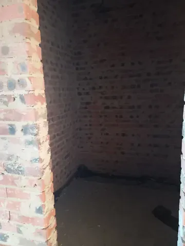 Продаж 2-поверховий   100 кв.м 4 кімн. на ЖК масив Ювілейний Рівне - фото 8