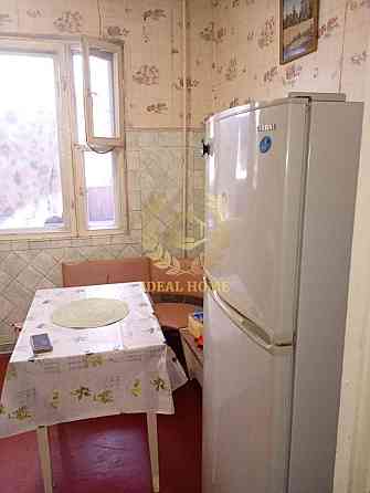 Продаж Квартира 1-кімнатна на Красной Калины пр-т, 4В Київ