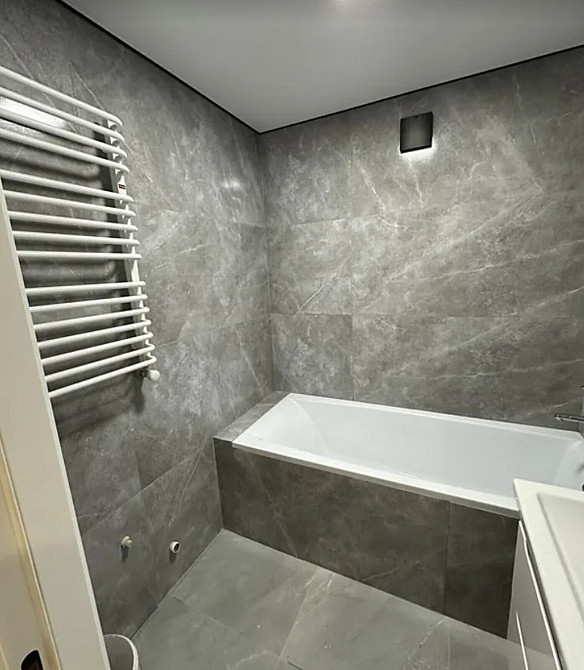 Продаж Квартира 2-кімнатна, 6/11 поверх Тернопіль - фото 10