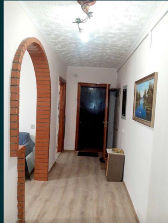 Продажа квартиры Ближнее Замостье Винница - изображение 1