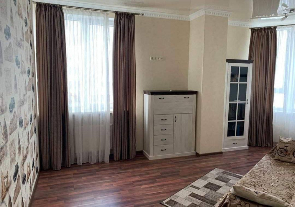 Продаж 2 кім на Таїрова Одеса - фото 2