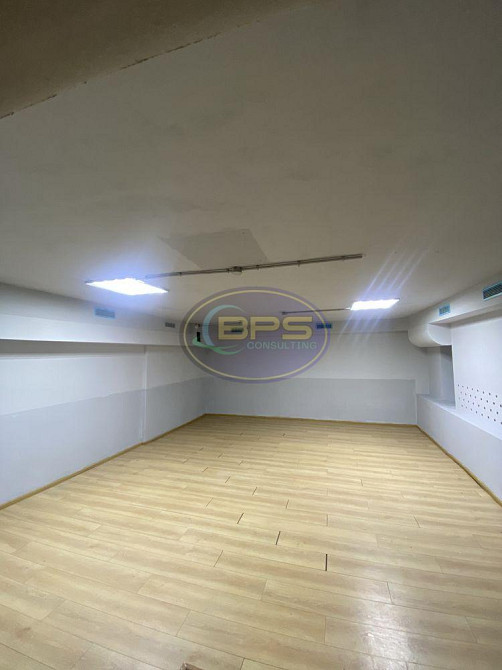 Оренда приміщення вільного призначення на вул. Академічна поверх - 1 Одеса - фото 1