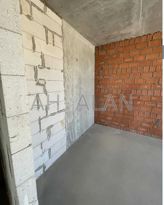 Продаж Будинок 2-кімнатний на Дніпровська наб., 17В Київ - фото 18