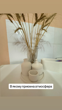 Продаж 1к Квартира 36.6 кв.м Докучаева Полтава - фото 3