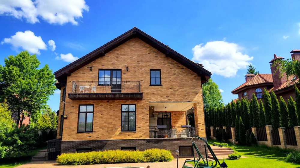 Продаж Будинок на Стежки, 3а  - фото 2