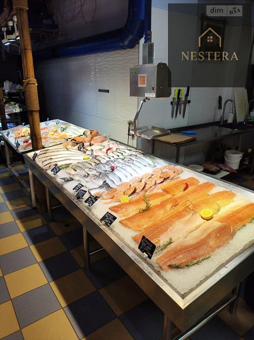 Продаж Будинок 1-кімнатний на Докучаєва вул., 1 Ужгород - фото 2