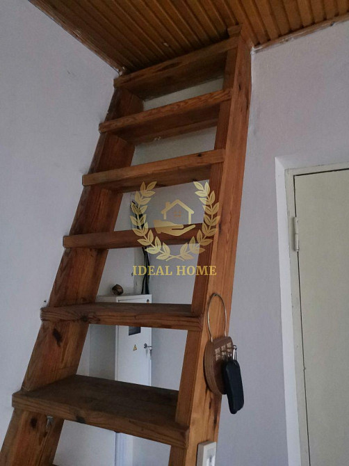 Продам дачу біля села Гвоздів Гвоздов - изображение 7